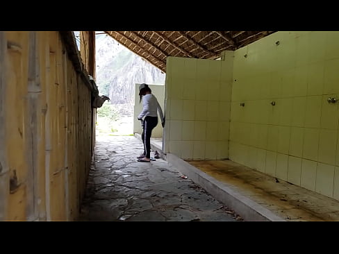 ❤️ Испанийн их сургуулийн мэргэжил нэгт бүсгүйн тагнуулын камер ☑ Зовох видео  манайд mn.hentaisaturn.ru ❌️