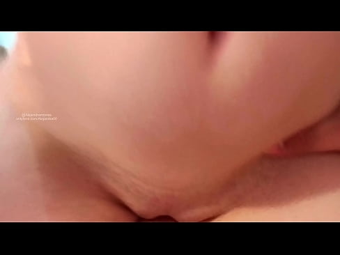 ❤️ Эгчийн өрөөнд унтаад л би сэрлээ ☑ Зовох видео  манайд mn.hentaisaturn.ru ❌️