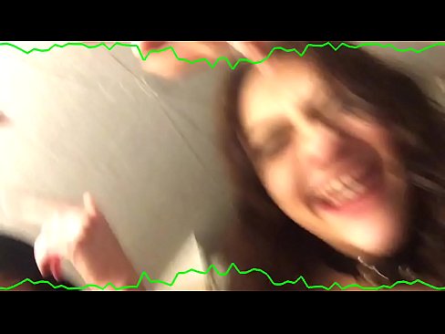 ❤️ Хоёр тачаангуй brunette сэтгэл санааны дотуур новшнууд хачин гичий үлдэх ☑ Зовох видео манайд mn.hentaisaturn.ru ❌️