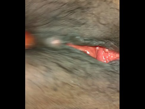 ❤️ Spread My Fat Pussy Make it Squirt ☑ Зовох видео манайд mn.hentaisaturn.ru ❌️