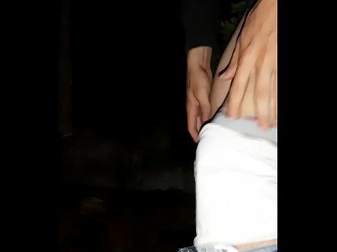 ❤️ Хөрш маань миний хорио цээрийн хана руу үсэрсэн ☑ Зовох видео  манайд mn.hentaisaturn.ru ❌️