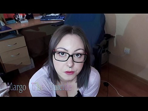 ❤️ Нүдний шилтэй тачаангуй охин камер дээр Шодойг гүн хөхөж байна ☑ Зовох видео  манайд mn.hentaisaturn.ru ❌️