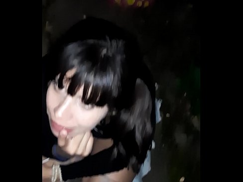❤️ Гудамжинд чихэр авахын тулд бэлэг эрхтэн хавдсан ☑ Зовох видео  манайд mn.hentaisaturn.ru ❌️