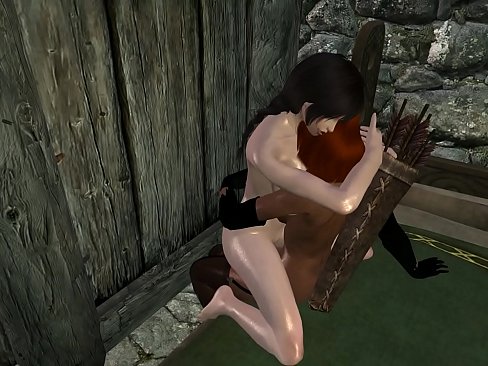 ❤️ амралтаараа, мөн tsbbe болон unpe максимум жүжигчид, succubus болон нордын биеийг ашигласан ☑ Зовох видео  манайд mn.hentaisaturn.ru ❌️